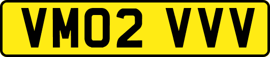 VM02VVV