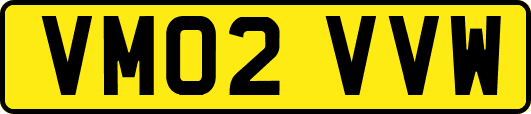 VM02VVW