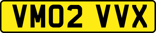 VM02VVX