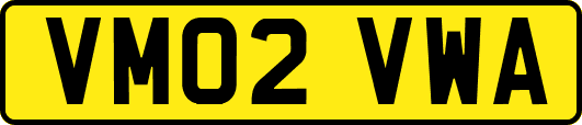 VM02VWA