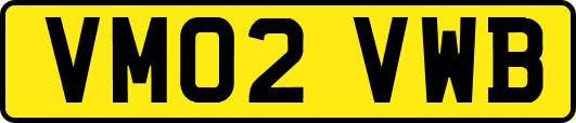 VM02VWB