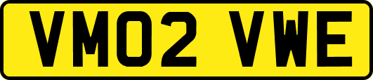 VM02VWE