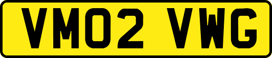 VM02VWG