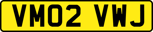 VM02VWJ