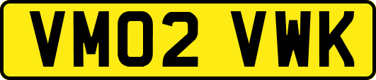 VM02VWK
