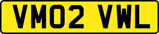 VM02VWL