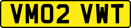 VM02VWT