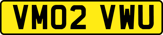 VM02VWU