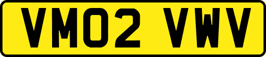 VM02VWV
