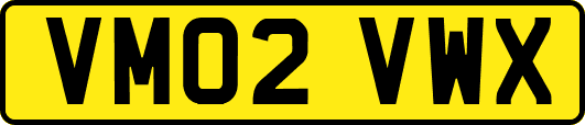 VM02VWX