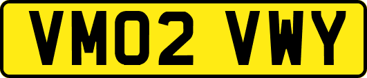 VM02VWY