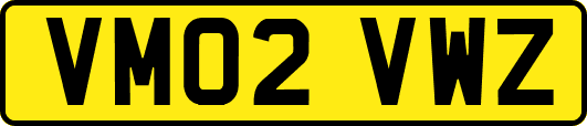 VM02VWZ
