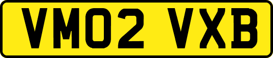 VM02VXB