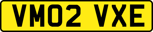 VM02VXE