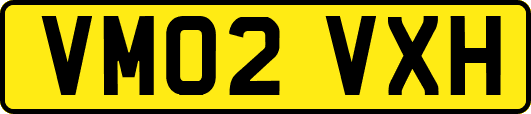 VM02VXH