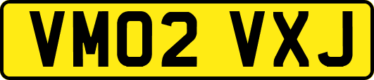 VM02VXJ