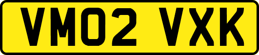 VM02VXK