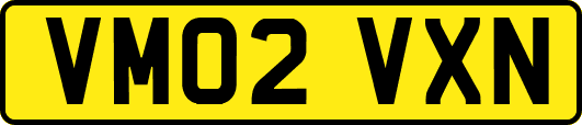 VM02VXN