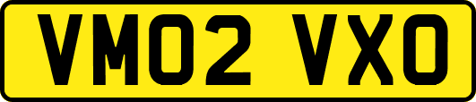 VM02VXO