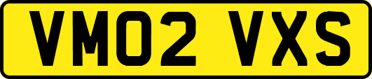 VM02VXS