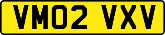 VM02VXV