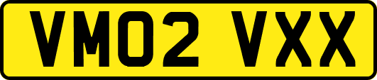 VM02VXX