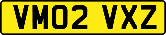 VM02VXZ