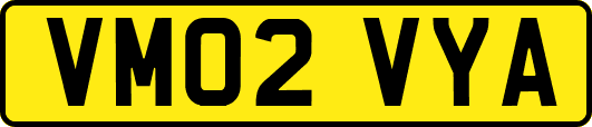VM02VYA