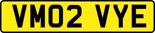 VM02VYE