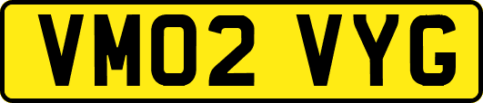 VM02VYG