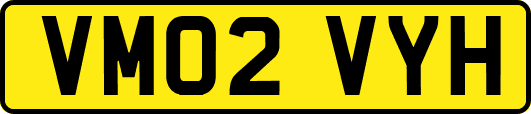 VM02VYH