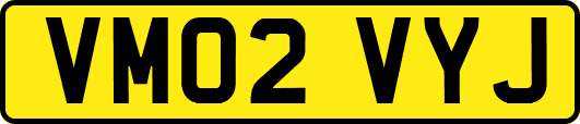 VM02VYJ