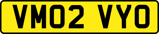VM02VYO