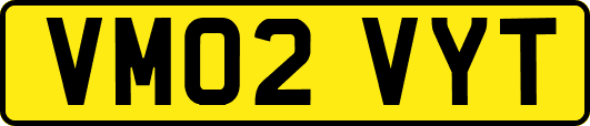 VM02VYT