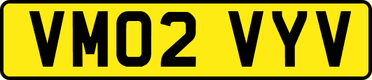 VM02VYV