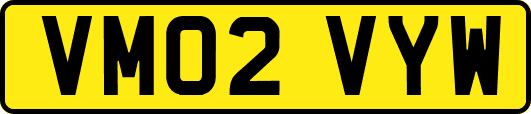 VM02VYW