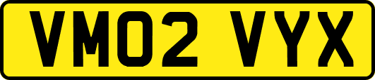 VM02VYX