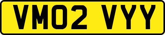 VM02VYY