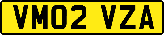 VM02VZA