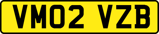 VM02VZB
