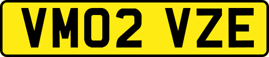 VM02VZE