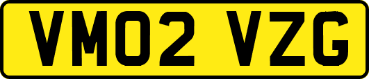 VM02VZG