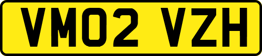 VM02VZH