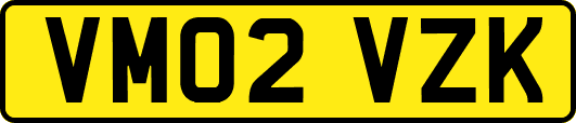 VM02VZK