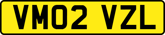 VM02VZL