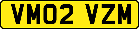 VM02VZM