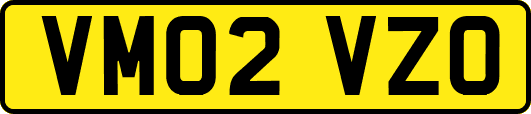 VM02VZO