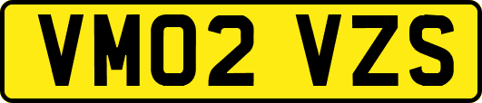 VM02VZS