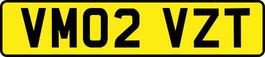 VM02VZT