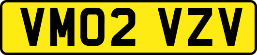VM02VZV